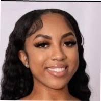 40+ "Callands" profiles