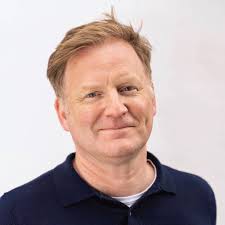 Mavens: How positive are blockchain game developers about the rest of 2023? 