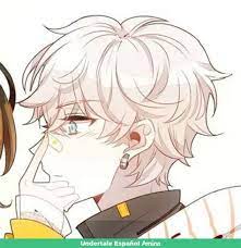Foto de perfil para parejas mitad y mitad anime foto. Imagenes Goals Tumblr De Anime Para Compartir Con Tu Pareja Imagenes Goals Tumblr De Anime Para Compartir Con Tu Imagenes De Parejas Blanco Y Negro Dibujos