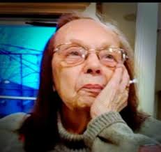 Shirley Russell Obituary (2022)