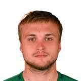 Fifa 21 squad builder with andriy,select the best fut team with andriy in! Mykyta Shevchenko Fifa 18 73 Gk Fifplay