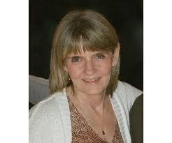 Phyllis Joan Wynne Obituary (2023)