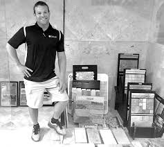 Help coming for business