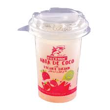A wide the top countries of suppliers are malaysia, malaysia, and china, from which the percentage of malaysia nata de coco supply is 95%, 95%, and 3% respectively. Lychee Juice With Nata De Coco 270gm Lychee Nata De Coco Juice Manufacturer Lychee Nata De Coco Juice Supplier