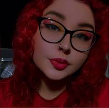 Anyone update their iPhone with newest update?