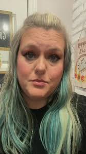 Lacey Clements Daycare Mississippi