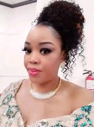 Prayer for favour and destiny helper