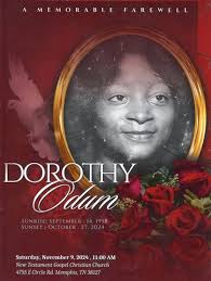 Betty Jean Blackman by Jerry Madison Harrison