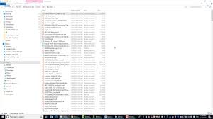 Bizhub c224e, bizhub c284e, pagescope authentication manager 2.3. How To Install Konica Minolta Printer In Windows 10 Youtube