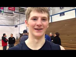 Nick Stelzer's Instagram, Twitter & Facebook