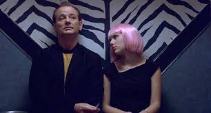 Lost in Translation : r/moviecritic
