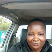 80+ "Anne Ndegwa" profiles