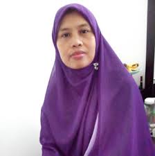 Yhanti cllu ceria gadis cantik muslimah cari penda. Ifa Janda Muslimah Mencai Calon Suami Sholeh