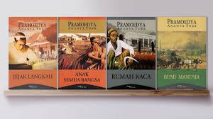 We did not find results for: Perpaduan Bahasa Campur Kode Dalam Karya Sastra Novel Indonesia Siedoo