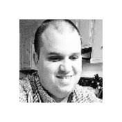 Kosior Family Obituaries