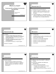 Same heart, same heartbeat, different body. Pdf What S In A Heart Culture Specific Concepts Of Emotionality And Rationality
