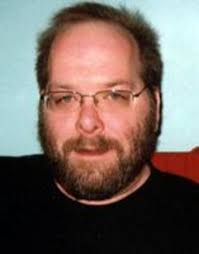 William Fisher Obituary