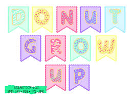 Pin On Callie S 1st Birthday Ideas