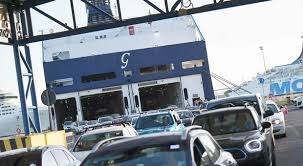 We would like to show you a description here but the site won't allow us. F Bf97eqohuugm