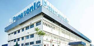Skandal tanah sungai yu azmin senyap? 116 Pekerja Kilang Panasonic Di Shah Alam Positif Covid 19 Malaysiapost