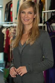 Verena wriedt liebt und lebt ihren job. Datei Verena Wriedt Kw 2009 47 002 Jpg Wikipedia