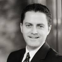 1400+ "Brantner" profiles