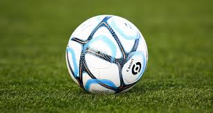 This is the page for the ligue 2, with an overview of fixtures, tables, dates, squads, market values, statistics and history. Ikdqmnu Rmlg7m