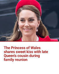 Noel Swift's Instagram, Twitter & Facebook