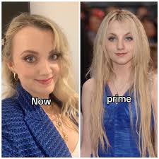 What's your favorite Actor and Actress ??