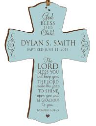 From gifts they can wear to commemorative decorations to new toys, there's sure to be something on this list to make their day even sweeter. Baptism Giftsfirst Holy Communionholy By Welovefamily On Etsy Godchild Gift Christening Gifts Communion Gifts