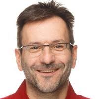 10+ "Peter Meli" profiles