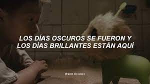 Boney M Sunny Sub Espanol Youtube