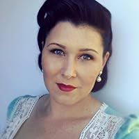 The Outcast: Book One of The Outcast Trilogy by Patricia Bernard