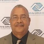 Dr. Wesley J. Driggers, MD