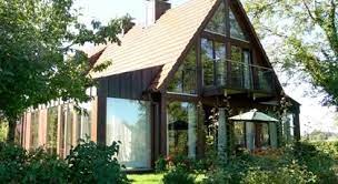 Mit 4,5/5 von reisenden bewertet. Ferienhaus In Wasserburg Am Bodensee Ferienhaus Direkt Am See