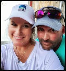 Jeanene M. Tjaden age 59 of Helena