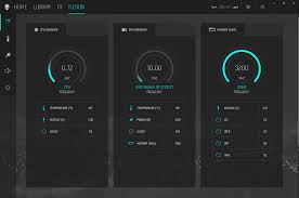 It was afghanistan's first communication company with a wireless network. New R10 No Advanced Tab In Awcc I Uninstalled And Reinstalled 2x Both Suite And Oc Controls Alienware
