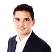 700+ "Padgett" profiles