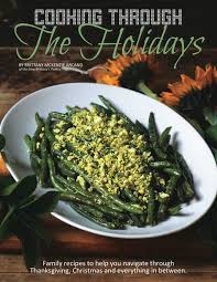 Take these ideas with you into the rest of hanukkah, plus christmas, new year's eve, and any other winter holiday you observe, as you. 120 Holiday Meal Ideas Recipes Food Holiday Recipes