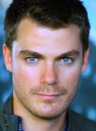 Jeff Branson To Appear in Lifetime's ZOE GONE This Saturday!