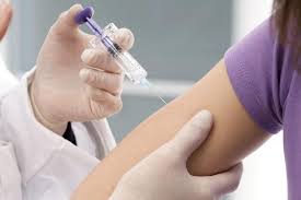 Pada tahun 2019, suntikan hpv melalui program myhpv diberikan secara percuma. Berapa Banyak Kos Vaksin Hpv