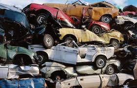 We are local, and we buy all cars nice and junk. Cash For Cars Phoenix Az Corner Stone Junk Yard