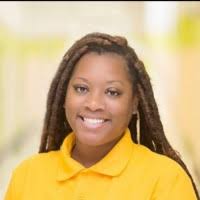 Capria Curtis-Walker