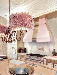 Lori Morris Reinventing The Standard In Home Design Toronto Dallas Miami San Francisco Kitchenlightingtoronto Home Decor Kitchen House Interior Home