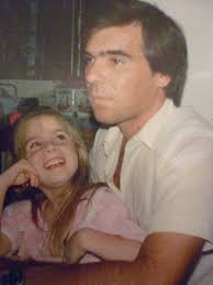 Natalia Cejas La Faraona de la Cumbia