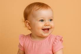 Prénom Sarah : origine, signification et étymologie