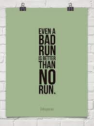 There are many challenges to long distance running, but one of the greatest is the question of where to put one's house keys. Hard Truth Running Quotes Running Quotes