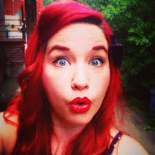 Profile for Art by Marjorie Rose