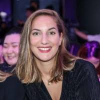 400+ profils pour “Labat”