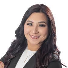 Amber Perez's Instagram, Twitter & Facebook